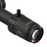 Приціл Discovery Optics ED-AR 1-6x24 IR FFP 30mm, підсвічування Фото 5